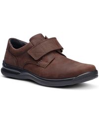 Hotter - Sedgwick Ii Casual Shoes - Lyst