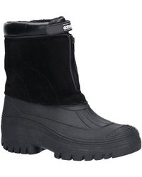 Cotswold - Venture Winter Boots - Lyst