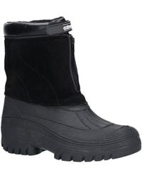 Cotswold - Venture Winter Boots - Lyst