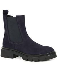 Gabor - Marissa Chelsea Boots - Lyst