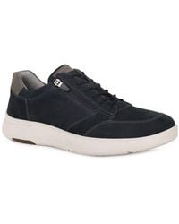 Waldläufer - Harry Shoes - Lyst