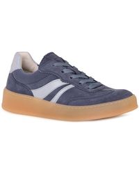Gabor - Dahma Trainers - Lyst