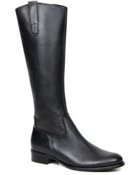 Gabor - Brook Xs Knee High Boots - Lyst