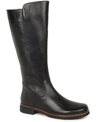 Gabor - Nightingale Knee High Boots - Lyst