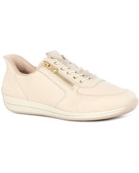 Rieker - Obsess Trainers - Lyst