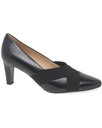 Peter Kaiser - Malana Court Shoes - Lyst