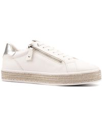Lunar (GRS) - Hallie Trainers - Lyst