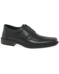 Rieker - Buster Formal Shoes - Lyst