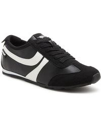 Rocket Dog - Destin Pu Combo Trainers - Lyst