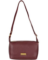 David Jones - Cressida &Apos;S Shoulder Bag - Lyst