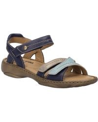 Josef Seibel - Debra 02 Sandals - Lyst