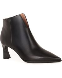 Hispanitas - Paris Ankle Boots - Lyst
