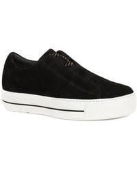 Paul Green - Eden Trainers - Lyst