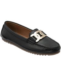 Lotus - Martino Loafers - Lyst