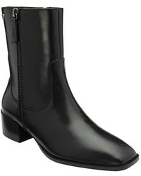 Ravel - Carter Ankle Boots - Lyst