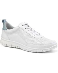 Hotter - Gravity Ii Trainers - Lyst