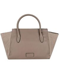 Remonte - Basil Shoulder Bag - Lyst