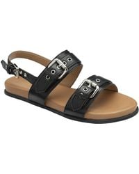 Ravel - Sorbie Sandals - Lyst