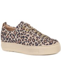 Paul Green - Emma Trainers - Lyst