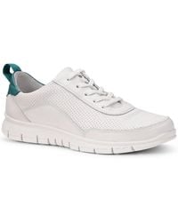 Hotter - Gravity Ii Trainers - Lyst