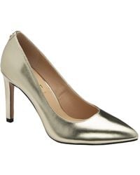 Ravel - Edson Court Shoes - Lyst