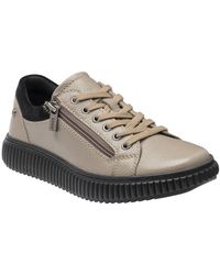 Lotus - Juna Trainers - Lyst