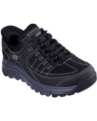 Skechers - Summits - Lyst