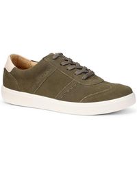 Hotter - Maeve Trainers - Lyst