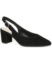 Gabor - Helmsdale &Apos;S Court Shoes - Lyst