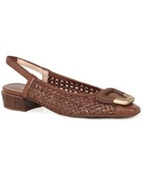 Hispanitas - Azucena Open Court Shoes - Lyst
