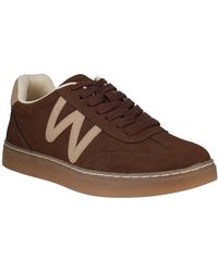 Westland - Kira 01 Trainers - Lyst