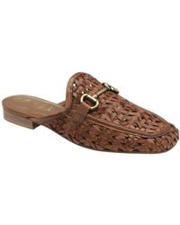 Ravel - Anston Slip On Loafers - Lyst
