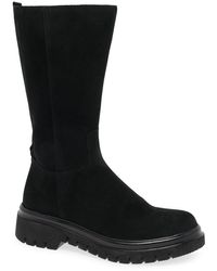 Gabor Mid-calf boots for Women | Online Sale up to 44% off | Lyst Canada