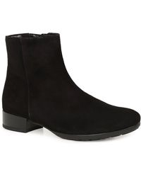 Gabor - Buzz Ankle Boots - Lyst