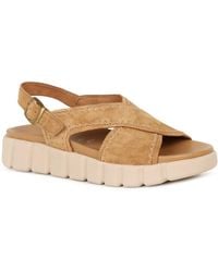 Gabor - Tangle Sandal - Lyst