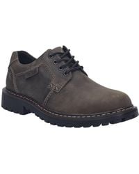 Josef Seibel - Chance 68 Trainers - Lyst