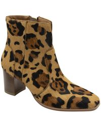 Ravel - Louth Ankle Boots - Lyst
