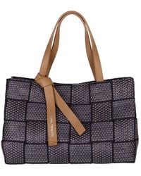 Alma Tonutti - Sofia Grab Bag - Lyst