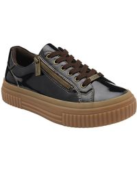 Lotus - Alexa Trainers - Lyst