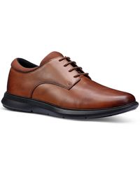 Hotter - Hugo Shoes - Lyst