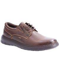 Hush Puppies - Triton Shoes - Lyst