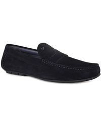 Martinelli - Pacific Loafers - Lyst
