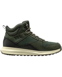 Helly Hansen - Corru Waterproof Boots - Lyst