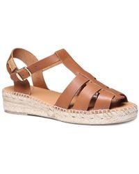 Toni Pons - Emma Sandals - Lyst