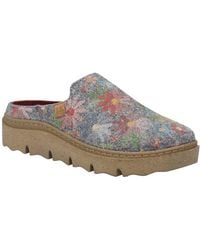 Josef Seibel - Carmaux 01 Slippers - Lyst