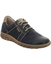Josef Seibel - Steffi 59 Casual Shoes - Lyst