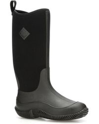 Muck Boot - Hale Wellingtons - Lyst