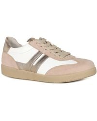 Gabor - West Trainers - Lyst