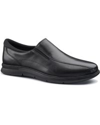 Hotter - Xavier Shoes - Lyst
