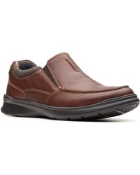 clarks shoes clearance mens